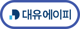 대유에이피