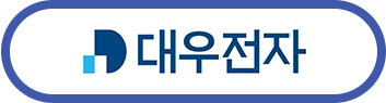 대우전자
