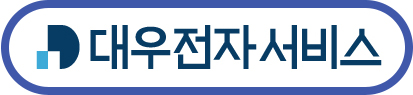 대유전자서비스